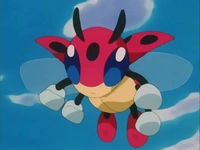 EP174 Ledian de Benji (5)