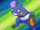 EP521 Croagunk utilizando puya nociva.png