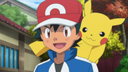 EP879 Ash Ketchum