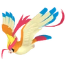 Mega-Pidgeot