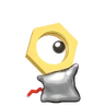 Meltan