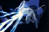 P13 Suicune usando rayo hielo.png (221 kB) Suicune usando rayo hielo en la P13.