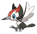Pikipek