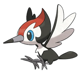 Pikipek