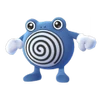 Poliwhirl
