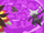 Salazzle usando Bomba Lodo.png