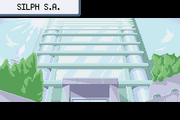 Silph S.A