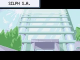 Silph S.A.