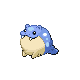 Spheal DP 2