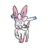 Sylveon