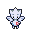 Togetic mini