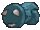 Beldum espalda G6.gif