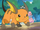 EE02 Raichu.png