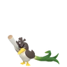 Farfetch'd