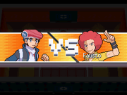 Presentacion batalla Fausto