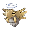 Shedinja