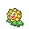 Sunflora icon.png