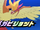 TA03 Mega-Pidgeot.png