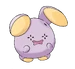 Whismur