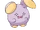 Whismur