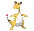Ampharos