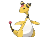 Ampharos