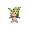 Chespin