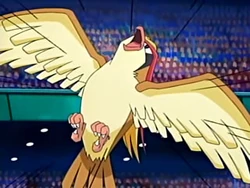 EP421 (2)