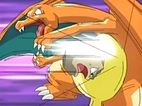 EP454 Geodude usando Megapuño.jpg (29 kB) Geodude de Brock usando megapuño contra el Charizard de Jessie en el EP454.