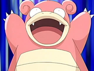 EP458 Slowbro de Solidad