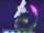 EP640 Togekiss esquiva cola venenosa.png