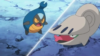 Ep725 Wikidex Fandom