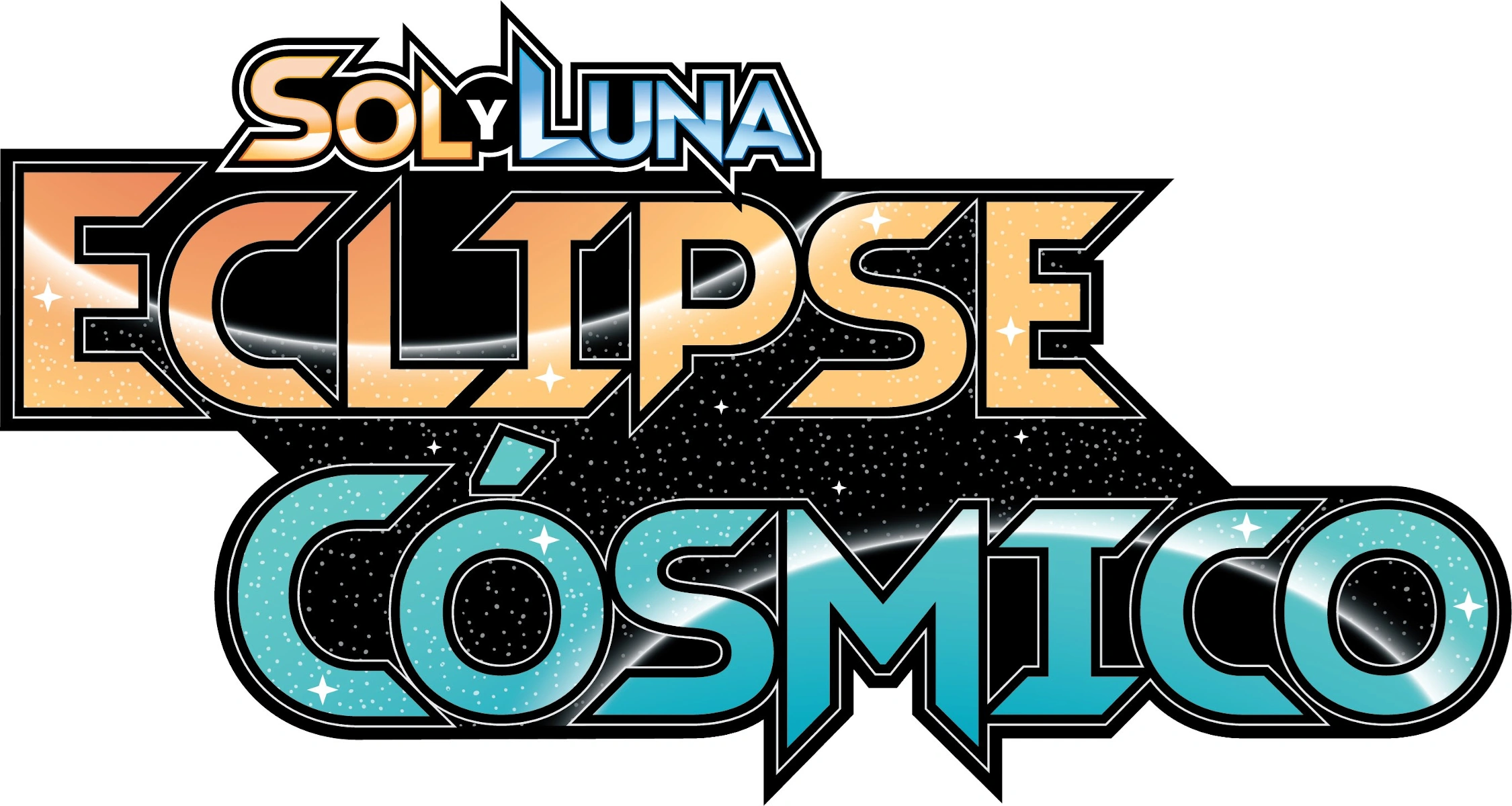 Sol y Luna (TCG): Eclipse Cósmico | Pokémon Wiki | Fandom, image size:2250x1200