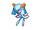 Kirlia HGSS variocolor.png