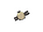 Magnemite espalda G5 variocolor.png