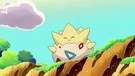 Imagen de Togepi