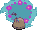 Spiritomb espalda G5 variocolor.gif