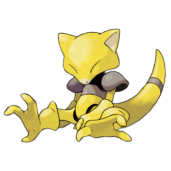 Abra