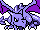 Aerodactyl Pinball.png