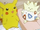 EP050 Togepi y Pikachu.png