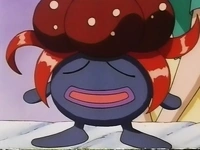 EP070 Gloom de Florinda