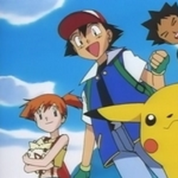 Categoria Ash Ketchum Wikidex Fandom Ela ira pedir para que voce fale com ash ketchum, que se encontra abaixo do coliseum, a esquerda de viridian: categoria ash ketchum wikidex fandom