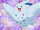 EP640 Togekiss.png