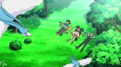 EP792 Swablu y Altaria