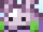 Goomy Picross.png