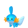 Mudkip