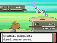 Pokémon dormido Pt.png (9 kB) Un Wingull dormido en la cuarta generación.