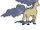 Rapidash espalda G6 variocolor.png