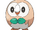 Rowlet (2016).png
