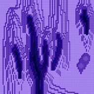 Ruta 127 - Submarina.png (69 kB) Zona submarina en Rubí y Zafiro.